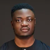Felix Oladimeji
