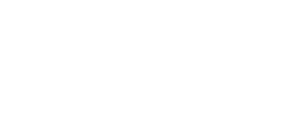 Hairuz Tech